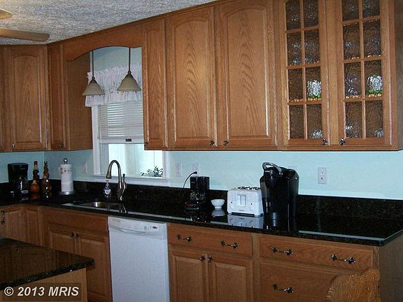 2nd image of 508 Sunnyview Ct