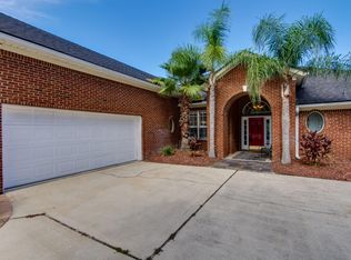 3783 Biggin Church Rd W, Jacksonville, FL 32224