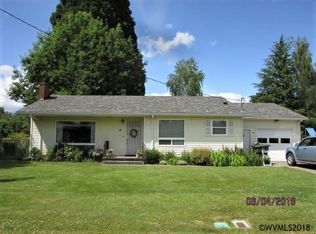 627 NW 16th St, McMinnville, OR 97128