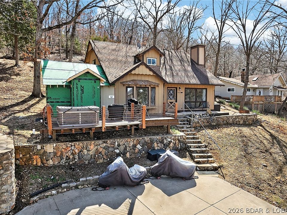 1st image of 248 Curvy Rd