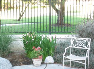 45527 Callesito Altar, Temecula, CA 92592