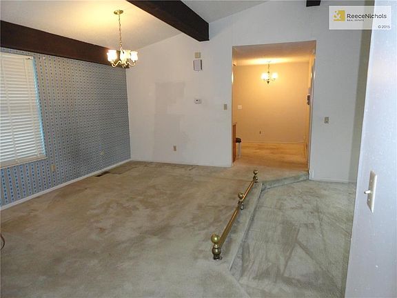 5th image of 13911 Falkirk Cir
