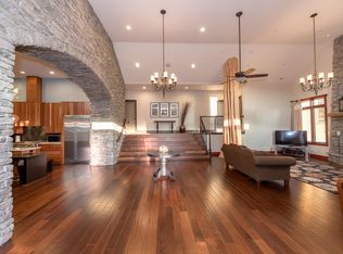 10617 Jefferson Hill Rd, Fairdale, KY 40118
