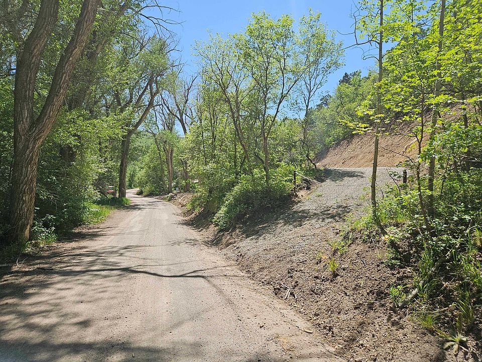1st image of 53 S Birch Creek Dr