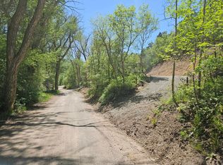 53 S Birch Creek Dr, Fairview, UT 84629