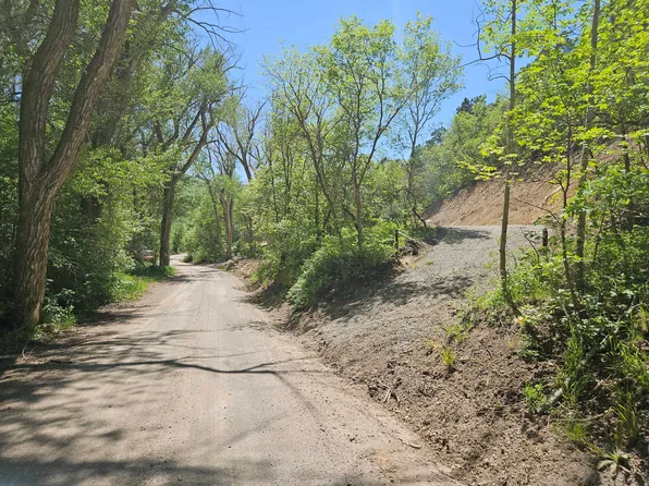 53 S Birch Creek Dr, Fairview, UT 84629