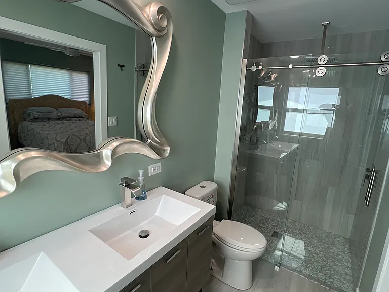 1715 Marina Ter — Photo 9