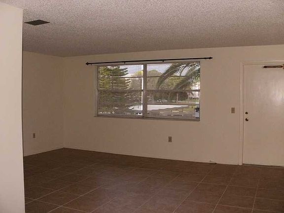 3rd image of 5750 80th St N Unit C201