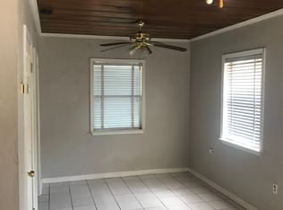 2150 Elissalde St APT 1, Baton Rouge, LA 70808