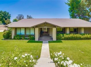 260 E 25th St, Upland, CA 91784