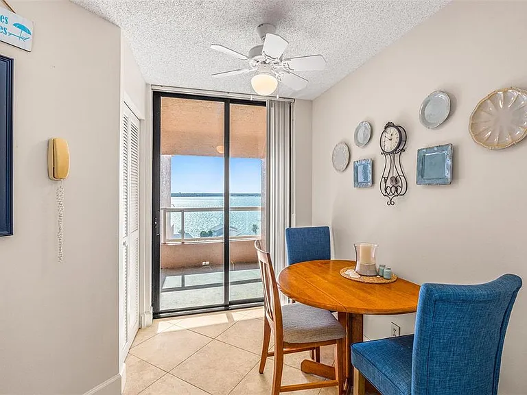 1310 Gulf Blvd #10D — Photo 9