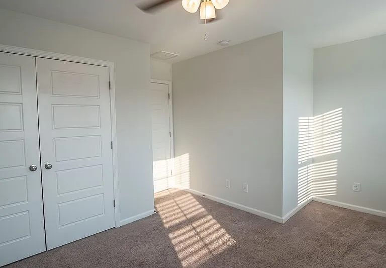 293 McCrady Dr — Photo 25