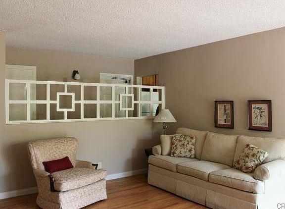 5th image of 10671 Alderson Ave