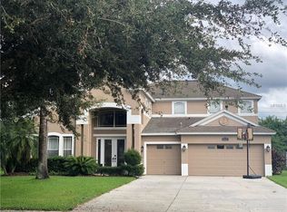 8814 Torchwood Dr, New Port Richey, FL 34655