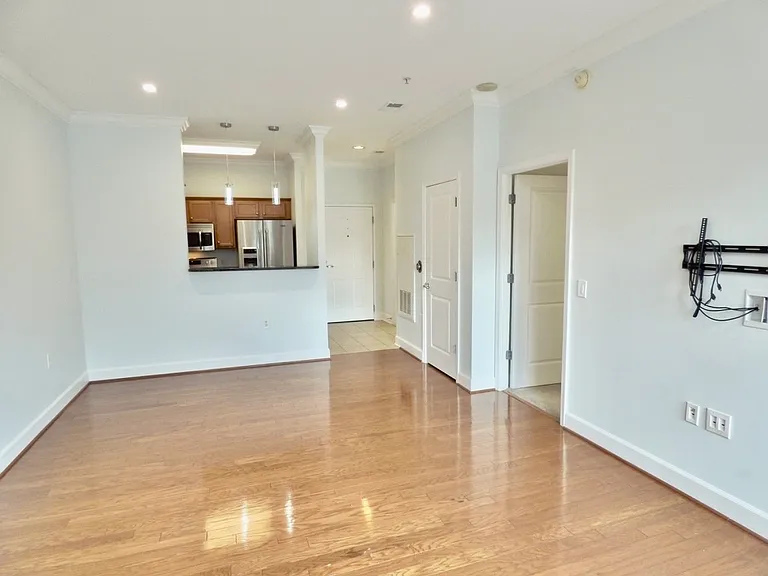 11800 Sunset Hills Rd #118 — Photo 15