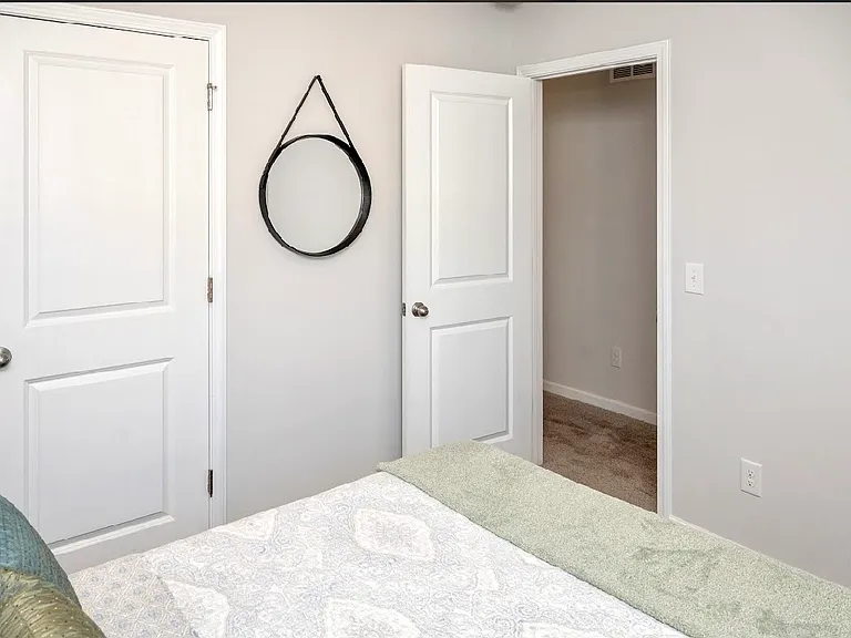 4818 Abbington Oaks Way SE — Photo 14
