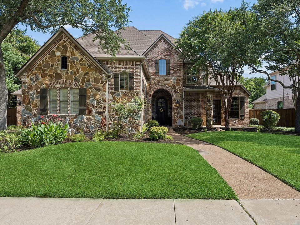 1st image of 5020 Rangewood Dr