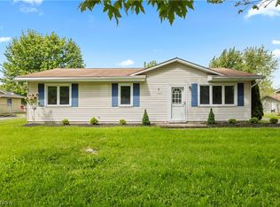1731 Abbe Rd S, Elyria, OH 44035