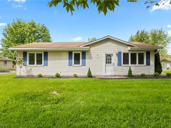 1731 Abbe Rd S, Elyria, OH 44035