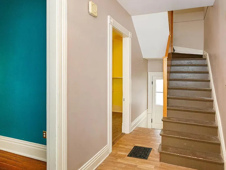 1324 Highland Ave #1 — Photo 26