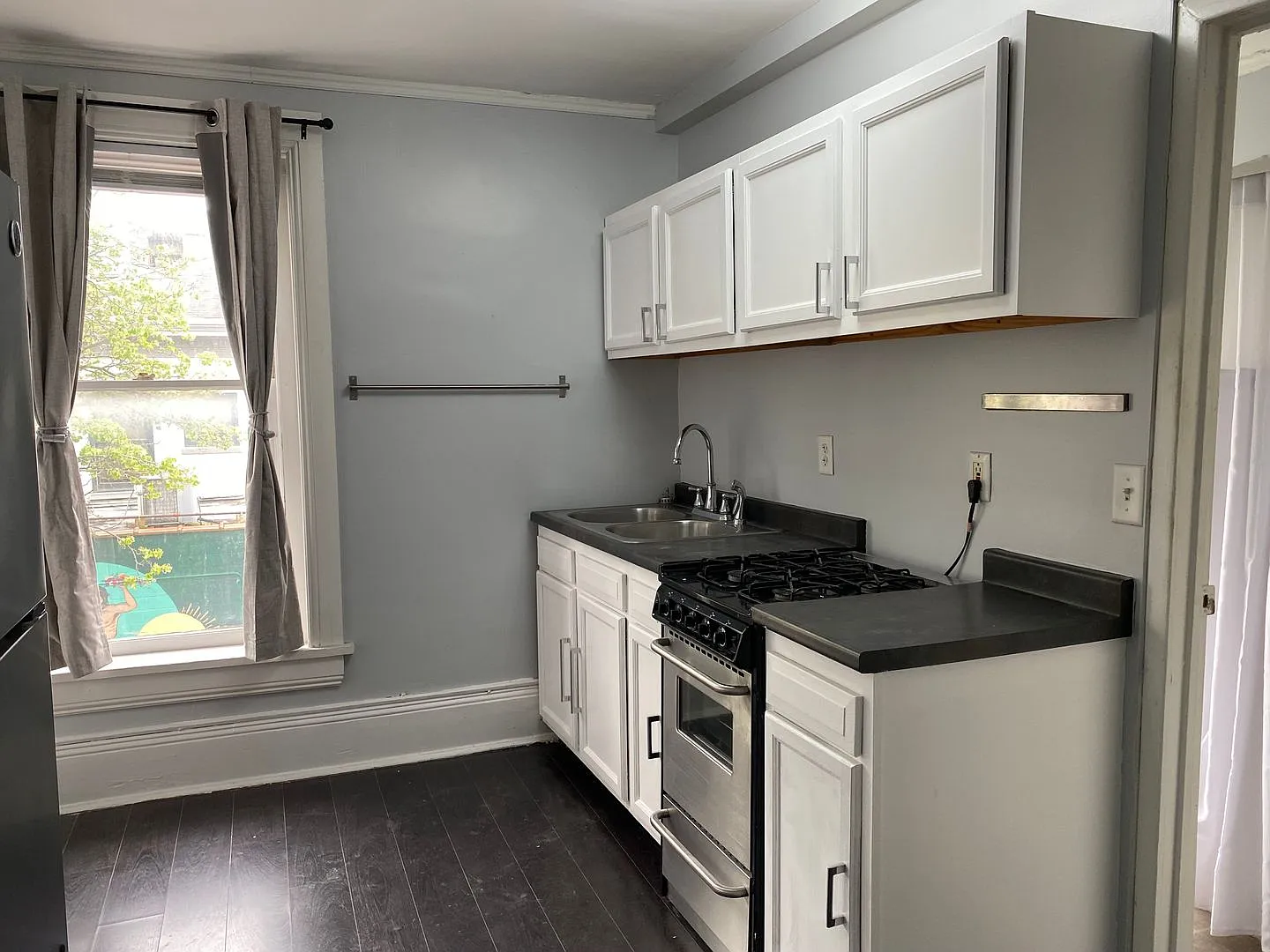ESF - 308 E Seneca St. — Photo 3