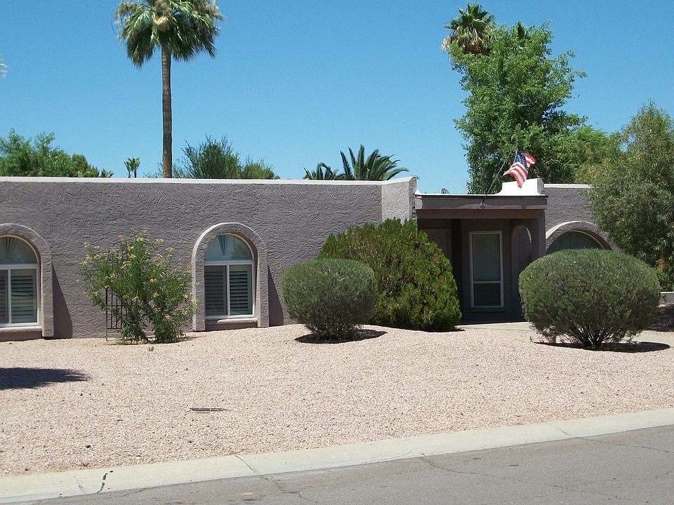 1st image of 5440 E Windrose Dr