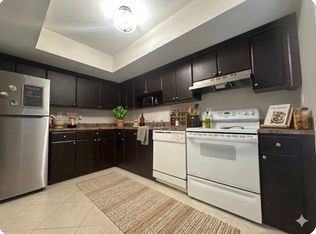 11680 NW 45th St, Pompano Beach, FL 33065