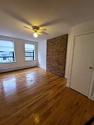 Rented by Redefined Real Estate