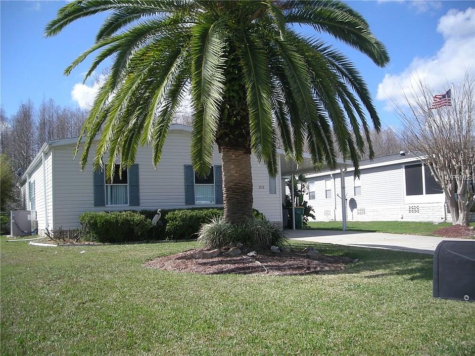 1st image of 2612 Einwood Dr