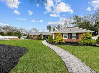 9 Ballad Lane, Stony Brook, NY