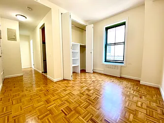 Rented by City & Suburban