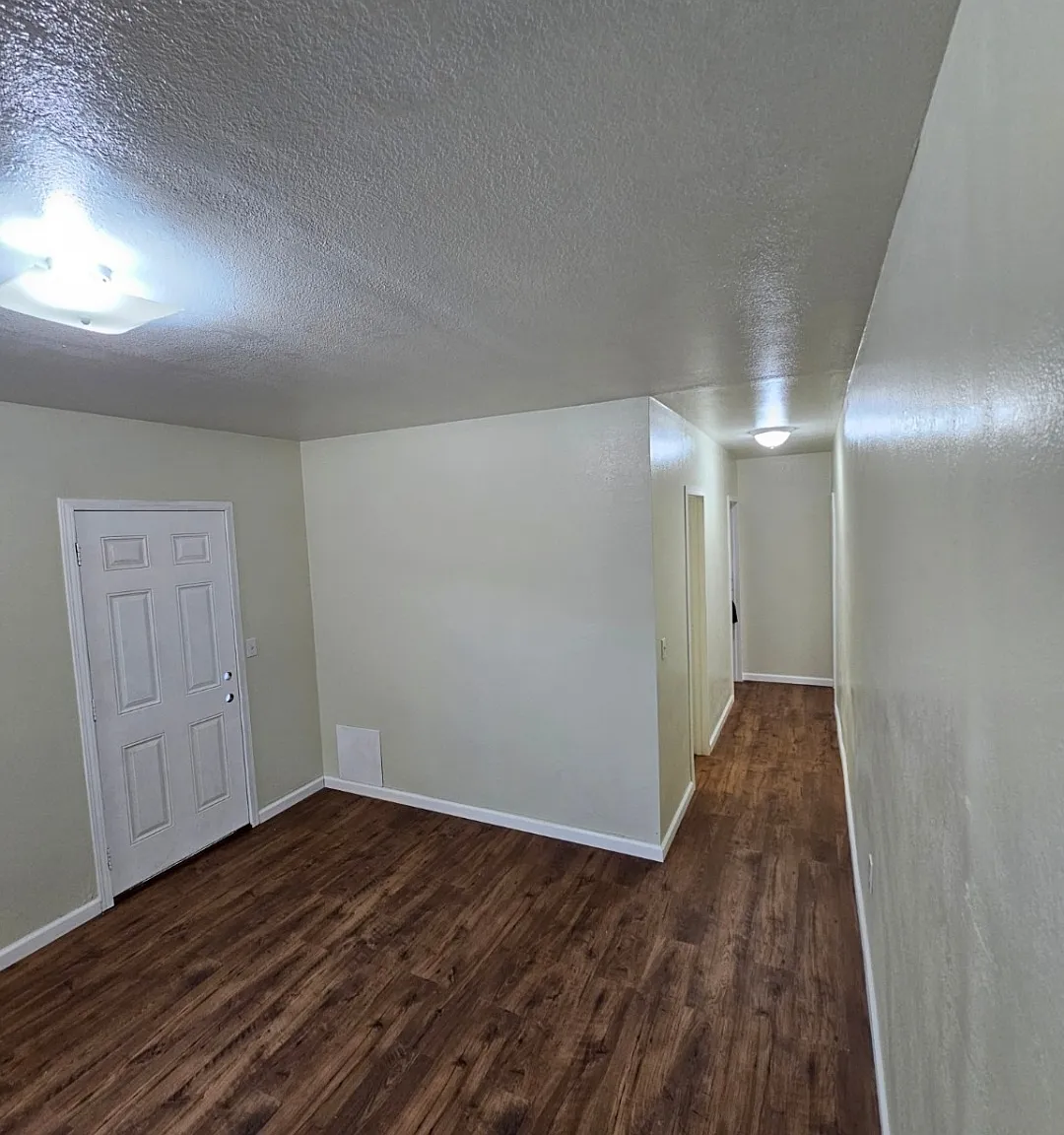 17428 Northam St — Photo 3