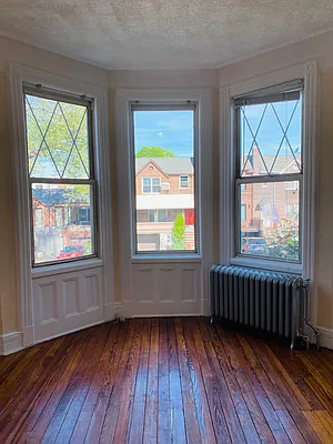 Rented by Keller Williams Realty Landmark II | media 1