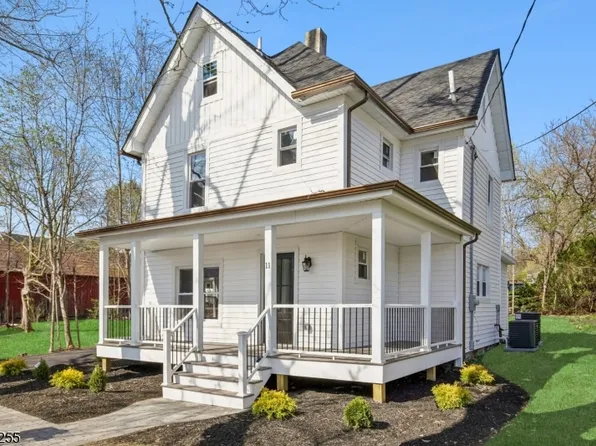 11 New St, Sussex Boro, NJ 07461