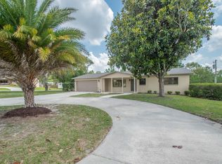 24 Truman Blvd, Beverly Hills, FL 34465