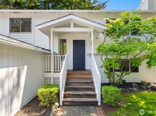 16903 22nd Ave SE, Bothell, WA 98012