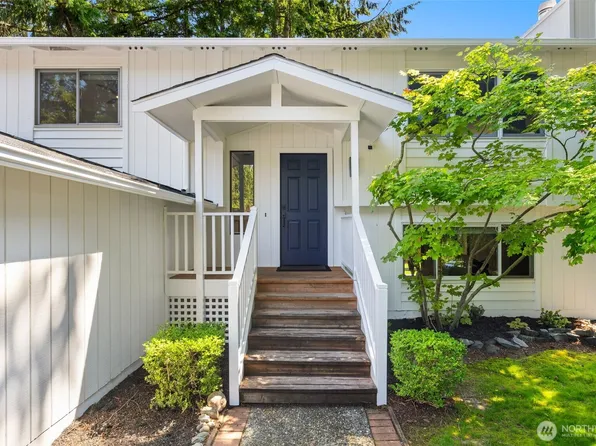16903 22nd Avenue SE, Bothell, WA 98012