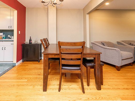 2nd image of 21-16 33rd Ave #1D
