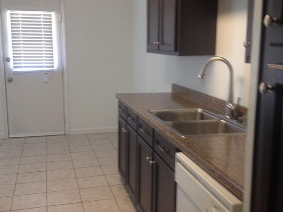 5th image of 9928 Runnymeade Pl #9928