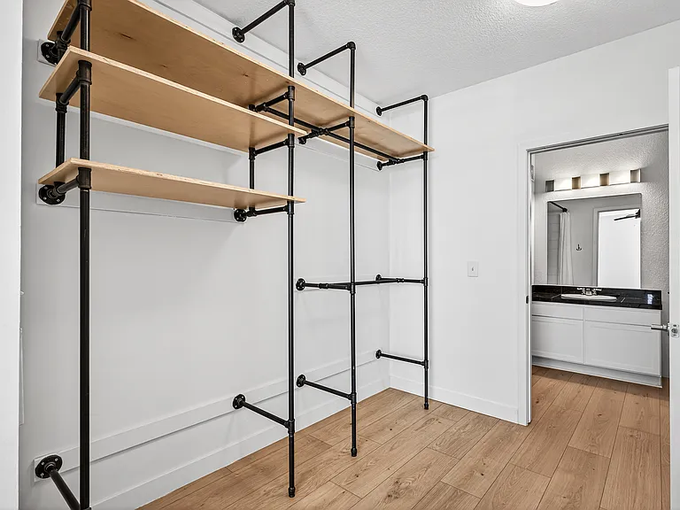 3101 Blake St #205 — Photo 13