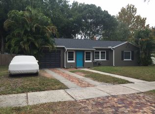 1906 T St NW, Washington, DC 20009