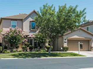 1213 Hartwell Ave, Stockton, CA 95209