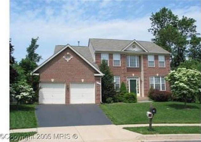 1st image of 44068 Chadds Ford Ct