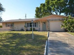12150 83rd Ave, Seminole, FL 33772