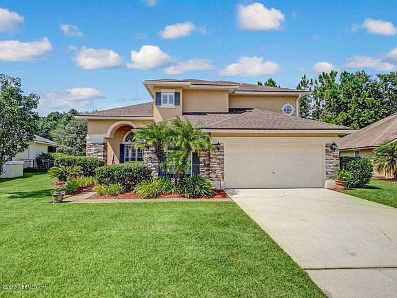 1372 Holmes Landing Dr Orange-MLS_Size-0