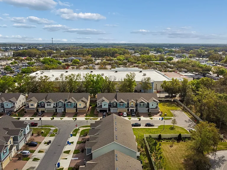 34214 Rogallo Ln — Photo 93