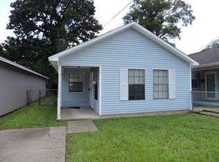 119 N Reus St, Pensacola, FL 32502