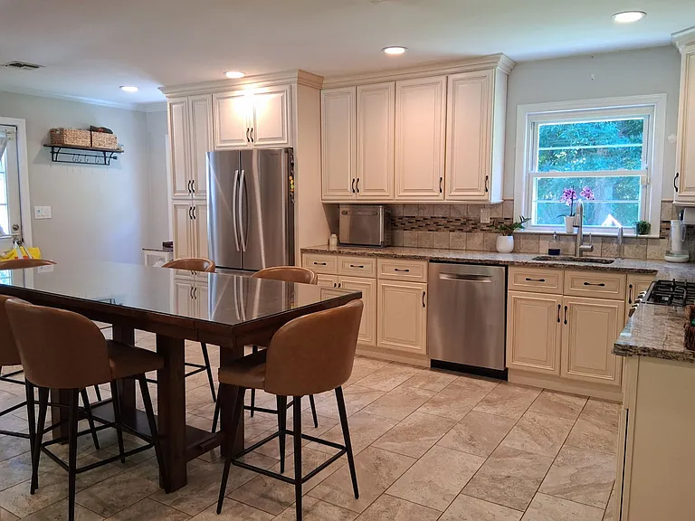 265 Cuba Hill Rd — Photo 3