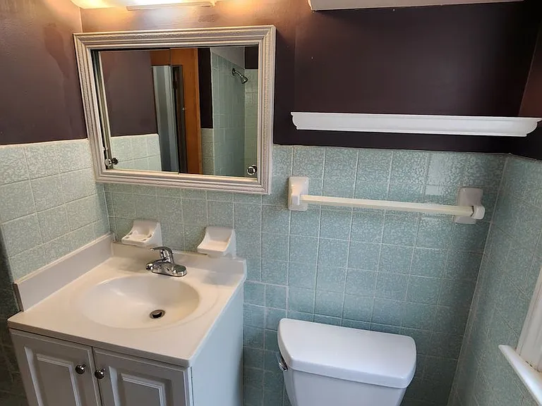 1141 Worton Blvd — Photo 13