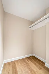 Rented by Tourma Realty LLC